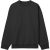 True Blanks Heren boxy sweatshirt