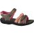 Teva 1019395c-y btol meisjes sandalen