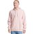 Jerzees Colours Unisex eco premium katoenmix hoodie voor volwassenen