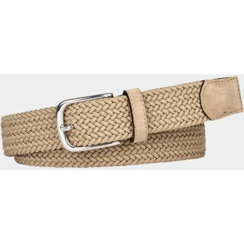 Profuomo Riem pp2r00007a/f