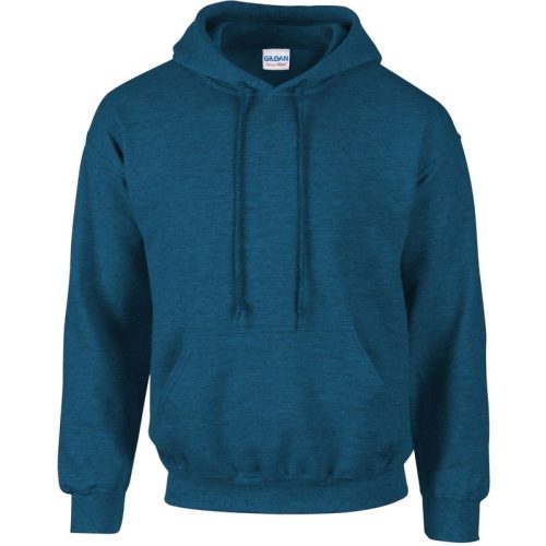 Gildan Unisex adult heavy blend hoodie