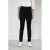 New-Star New orlean dames slim-fit jeans black