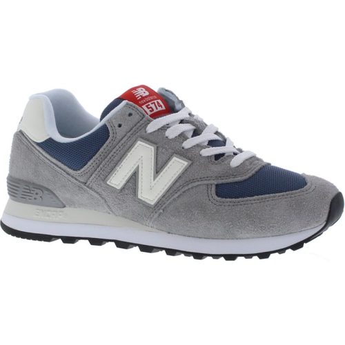 New Balance Sneaker 108663