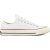 Converse Chuck 70 classic low top