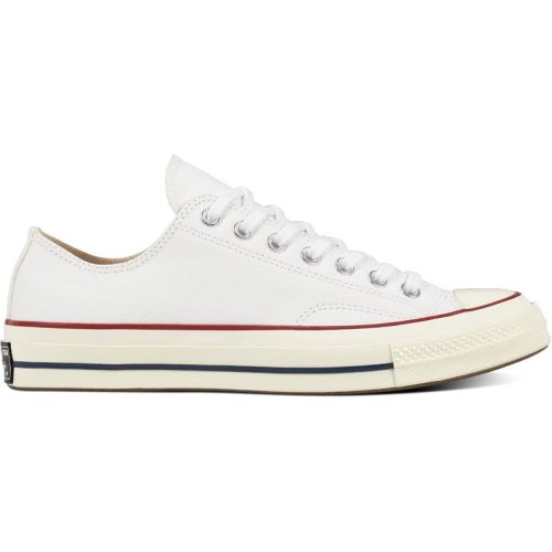 Converse Chuck 70 classic low top