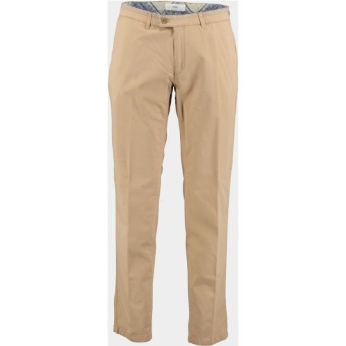 Brax Katoenen broek felix modern fit 84-1628 07880220/54