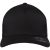 Flexfit Mesh tactel baseball cap