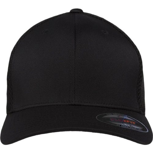 Flexfit Mesh tactel baseball cap