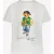 Ralph Lauren Jongens t-shirt