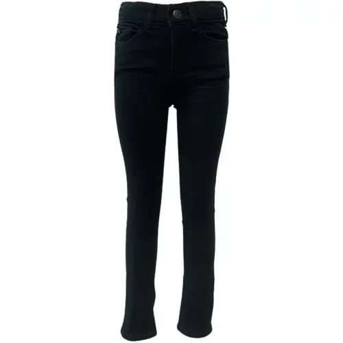 Dutch Dream Denim Meisjes jeans broek hyper stretch kubwa –