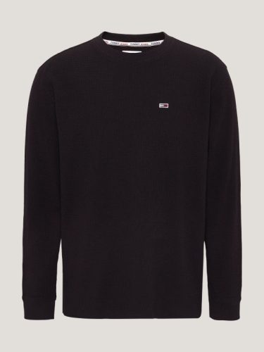 Tommy Hilfiger Other Knit Tops Black   M