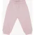 Monnalisa Baby meisjes broek