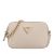 Guess Crossbody bags – Noelle Crossbody Camera in taupe