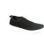 FitFlop Airmeshtm sneaker