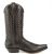 Mayura Boots Cowboy laarzen 1935-milanelo zamora/ marron