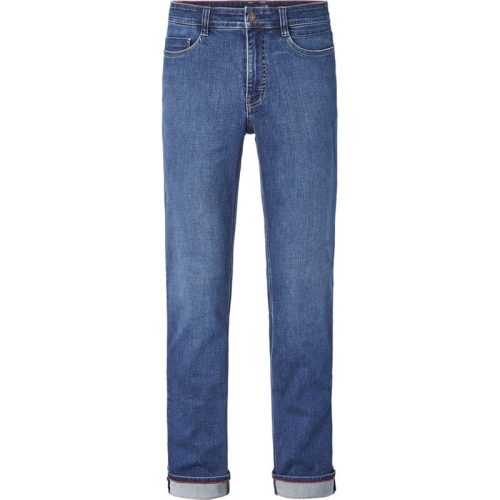 Paddock’s jeans Ranger blue-dark stone