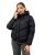 Parajumpers Verna Down Winterjas