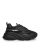 Steve Madden Possession-E Sneaker Black