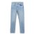 Jeans ARMEDANGELS Aarjo Tarpa