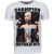 Local Fanatic Mayweather rhinestone t-shirt