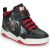 Hoge Sneakers Geox J PERTH BOY C”