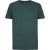 Petrol Industries Men t-shirt ss classic print