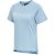 Dames-T-shirt Hummel Noni 2.0