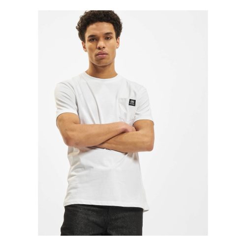 ecko unltd T-shirt.