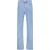 America Today Jeans arlington cropped