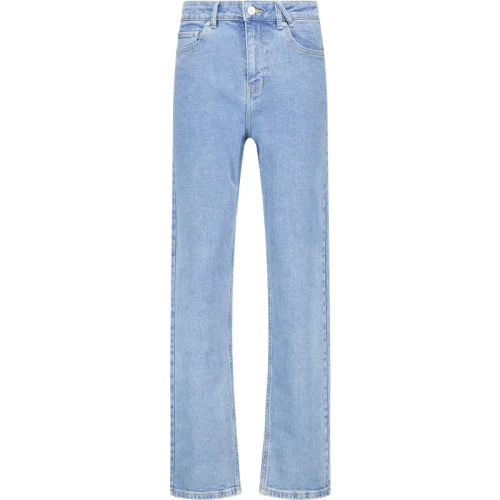 America Today Jeans arlington cropped