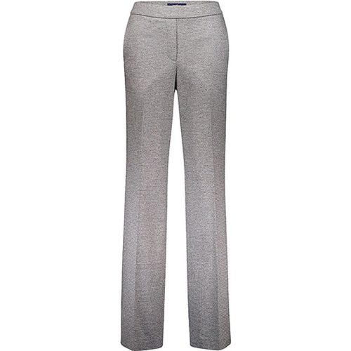 Gardeur Broek franca800 602041-1094