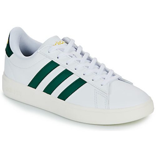 Lage Sneakers adidas GRAND COURT 2.0″