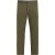 Tommy Hilfiger Broek 26619 army green