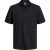 Jack & Jones Jcolatim polo ss