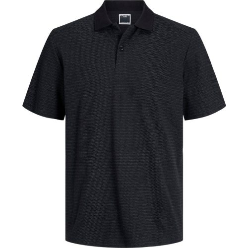 Jack & Jones Jcolatim polo ss