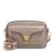 Coccinelle Crossbody bags – Coccinelle Beat Soft Ribb in taupe