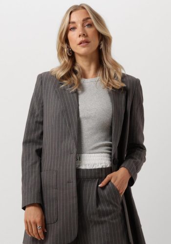 Copenhagen Muse Blazer Dames Cmtailor-blazer