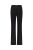 Studio Anneloes Marilon Sparkle Trousers 12040 Broek 9000 Black