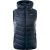 Hi-Tec Dames solnis gewatteerd gilet