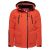 Hoody Superdry Ultimate Windbreaker