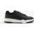 Lacoste Lineshot black 3153