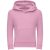 SG Effen hoodie kinderen/kinderen