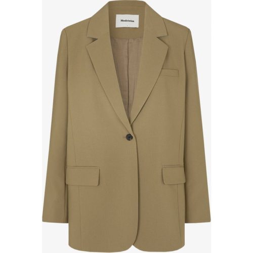 Modström Gale blazer