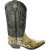 Sendra Cowboylaarzen mannen 2605p