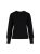 Elvira Casuals Female Truien Pullover Lisa E5 24-015