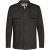 Profuomo Overshirts ppvf30003c