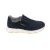 Pius Gabor 1022.15.02 heren sneaker