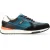 Australian Footwear Dakar heren sneaker