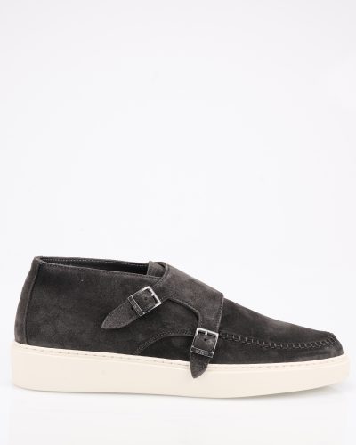 Giorgio Heren Casual schoenen