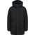 Jack & Jones City parka